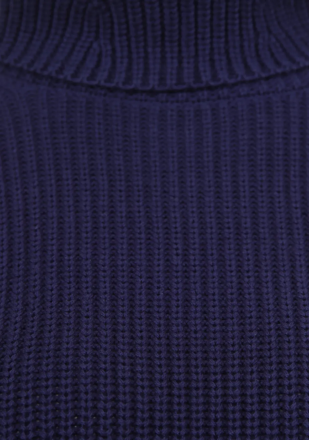 Truien>OUI COLTRUI Blauw