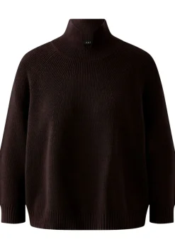 Truien>OUI COLTRUI Bruin