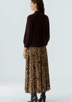 Truien><noscript><img width=