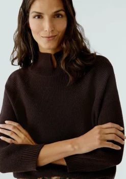 Truien><noscript><img width=