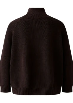 Truien><noscript><img width=