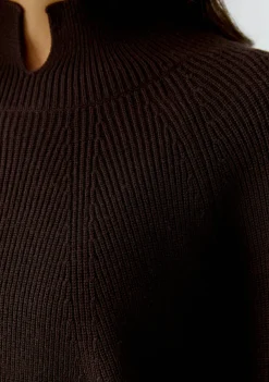 Truien><noscript><img width=