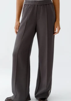 Broeken><noscript><img width=