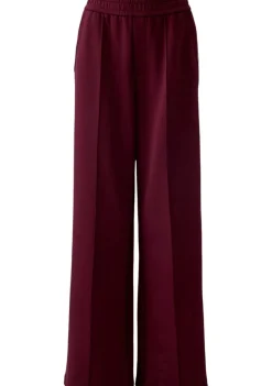 Broeken>OUI PANTALON