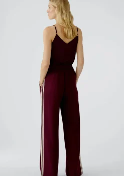 Broeken><noscript><img width=