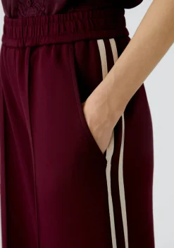 Broeken><noscript><img width=