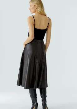 Rokken><noscript><img width=