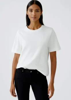 Shirts><noscript><img width=