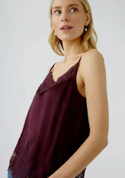 Shirts><noscript><img width=