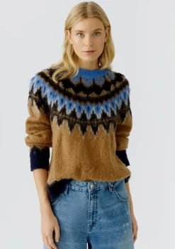 Truien><noscript><img width=