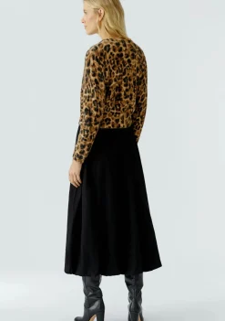 Truien><noscript><img width=