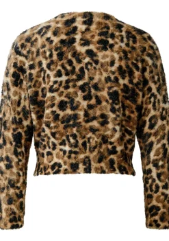 Truien><noscript><img width=