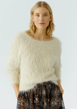 Truien><noscript><img width=