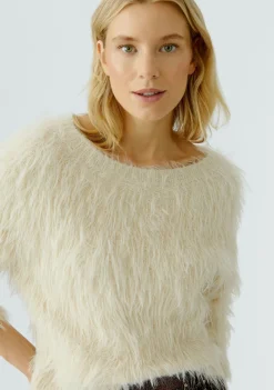 Truien><noscript><img width=