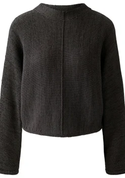 Truien>OUI TRUI Groen