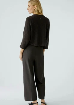 Truien><noscript><img width=