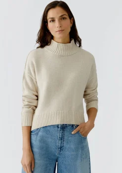 Truien><noscript><img width=