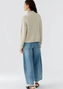 Truien><noscript><img width=