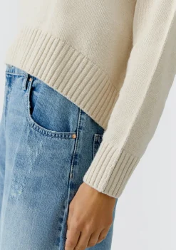 Truien><noscript><img width=