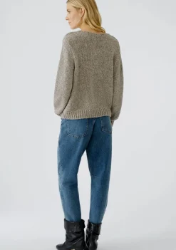 Truien><noscript><img width=