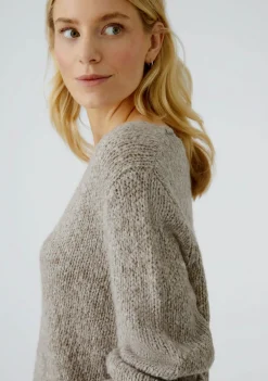 Truien><noscript><img width=