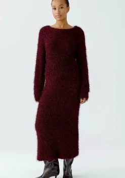 Truien>OUI TRUI Rood