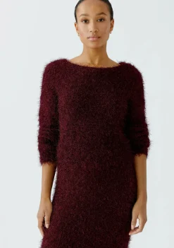 Truien><noscript><img width=