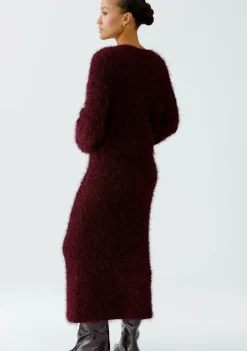 Truien><noscript><img width=