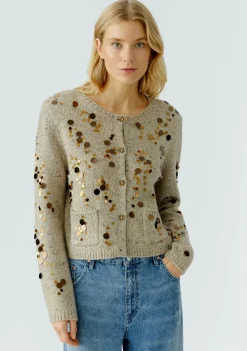 Vesten><noscript><img width=