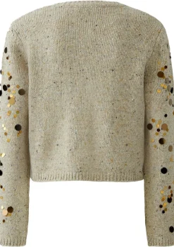 Vesten><noscript><img width=