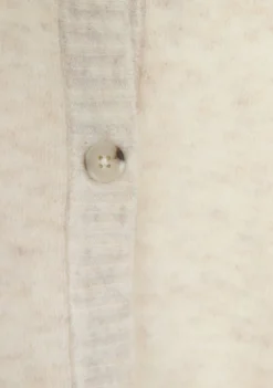 Vesten><noscript><img width=