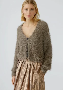 Vesten><noscript><img width=