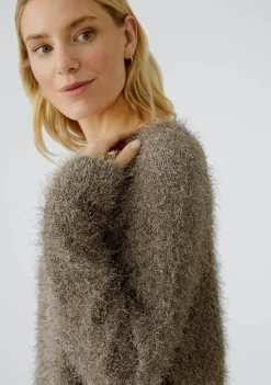 Vesten><noscript><img width=