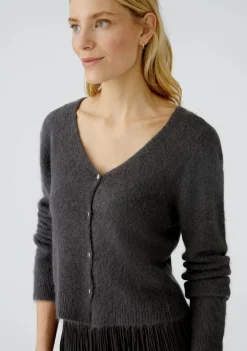 Vesten><noscript><img width=