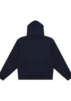 Truien>PAL SPORTING GOODS HOODIE