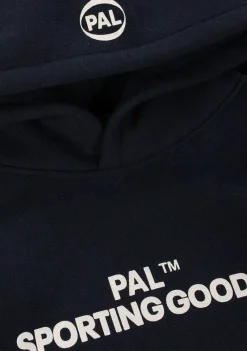 Truien><noscript><img width=