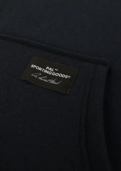 Truien><noscript><img width=