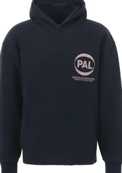 Truien>PAL SPORTING GOODS HOODIE