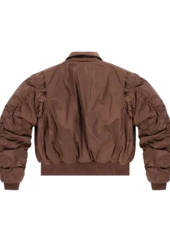 Jassen><noscript><img width=