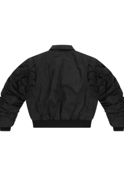 Jassen>PAL SPORTING GOODS JACK Zwart