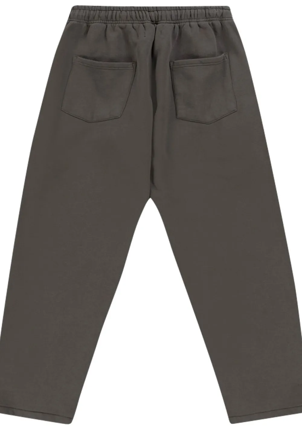 Broeken>PAL SPORTING GOODS JOGGINGSBROEK