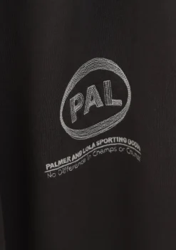 Broeken><noscript><img width=