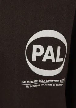 Truien><noscript><img width=