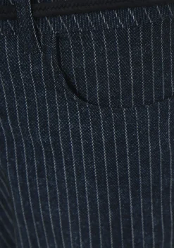 Jeans|Broeken><noscript><img width=