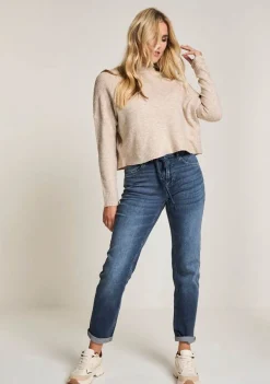 Jeans|Broeken>PARA MI JEANS