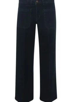 Jeans|Broeken>PARA MI JEANS