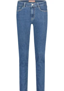 Jeans|Broeken>PARA MI JEANS Denim