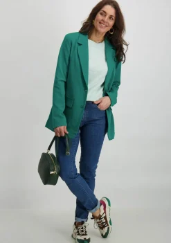 Jeans|Broeken>PARA MI JEANS Denim