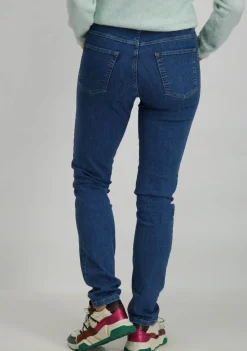 Jeans|Broeken><noscript><img width=