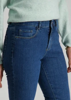 Jeans|Broeken><noscript><img width=